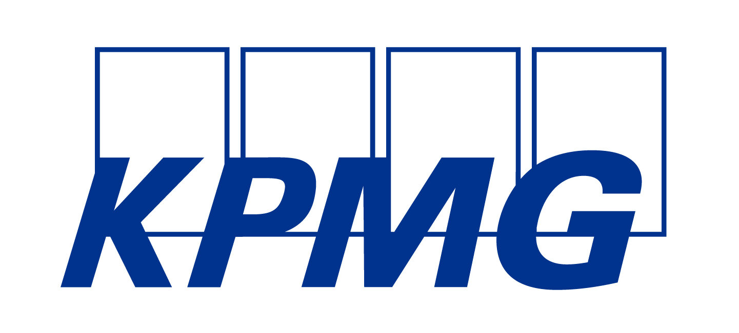 KPMG_NoCP_RGB_279